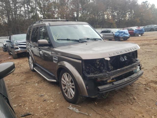 land rover lr4 hse pl 2010 salam2d42aa513577