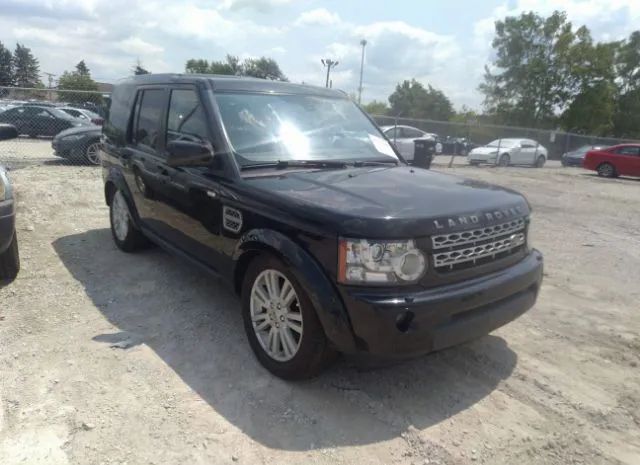 land rover lr4 2010 salam2d42aa537877