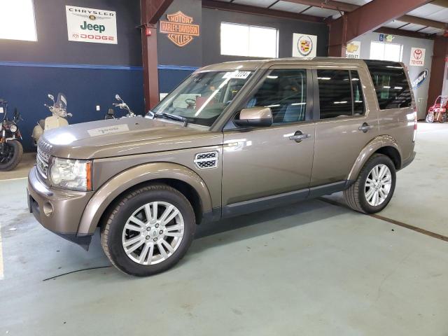 land rover lr4 hse pl 2010 salam2d44aa545754