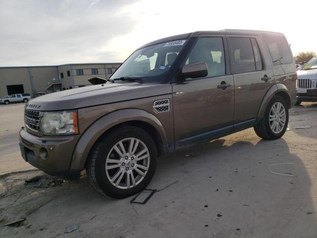 land rover lr4 2010 salam2d45aa513928