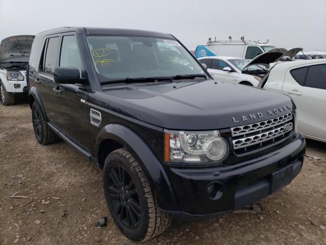 land rover lr4 hse pl 2010 salam2d45aa523259