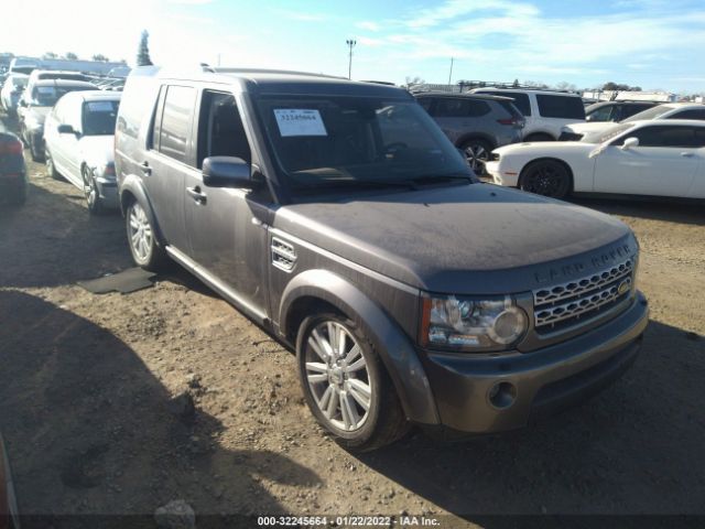 land rover lr4 2010 salam2d45aa535329