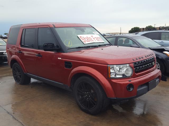 land rover lr4 hse pl 2010 salam2d46aa537509