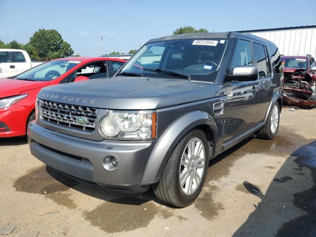 land rover lr4 hse pl 2010 salam2d47aa513557