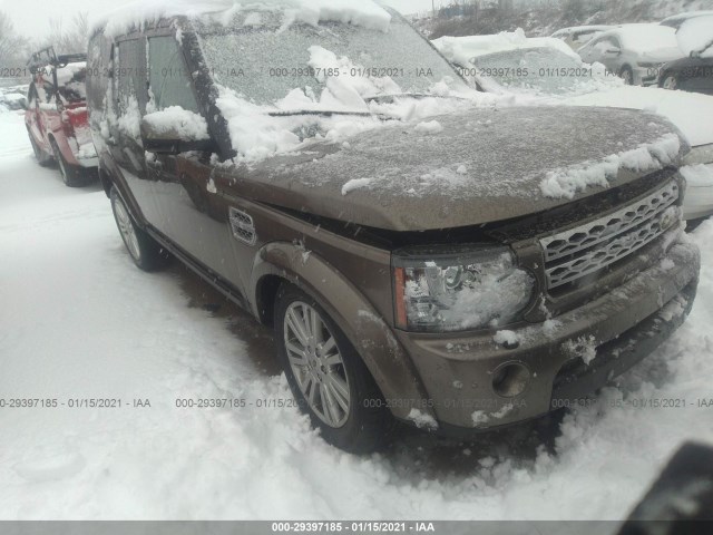 land-rover lr4 2010 salam2d47aa542556