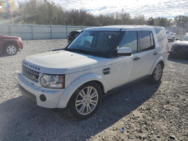 land rover lr4 hse pl 2010 salam2d48aa538032