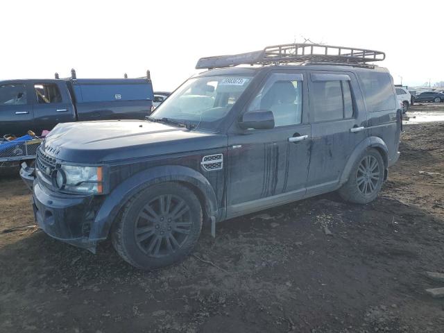 land rover lr4 hse pl 2010 salam2d48aa538306