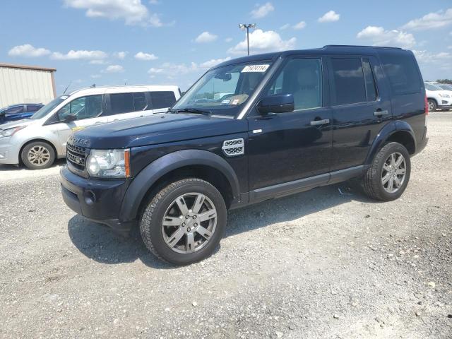 land rover lr4 hse pl 2010 salam2d49aa513852