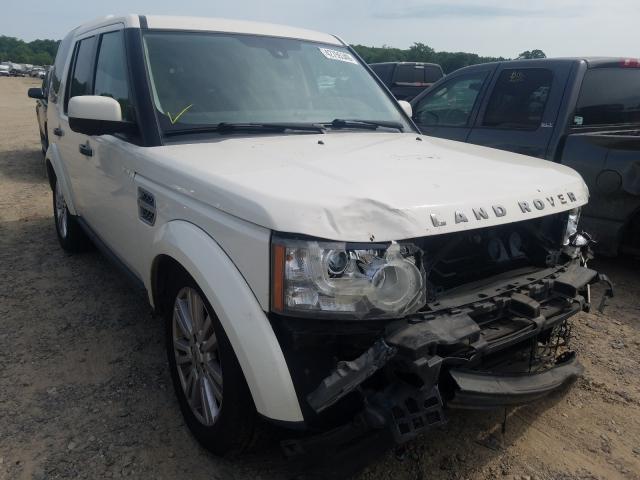 land rover lr4 hse pl 2010 salam2d49aa542560