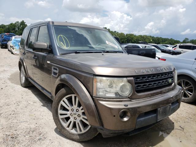 land rover lr4 hse pl 2010 salam2d4xaa513486