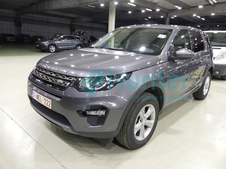 land rover discovery sport 2015 salca2bc5fh515236