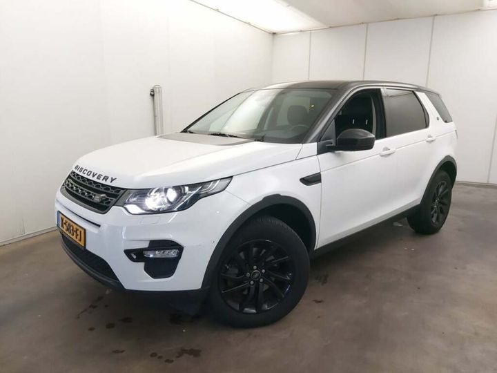 land rover rover 2016 salca2bn0gh597380