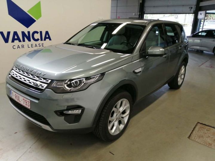 land-rover discovery sport 2017 salca2bn0hh676436