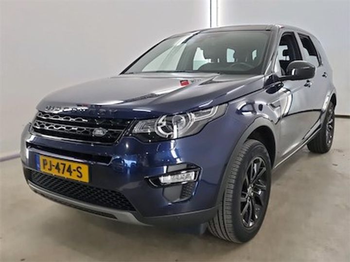 land rover discovery sport 2017 salca2bn0hh687078