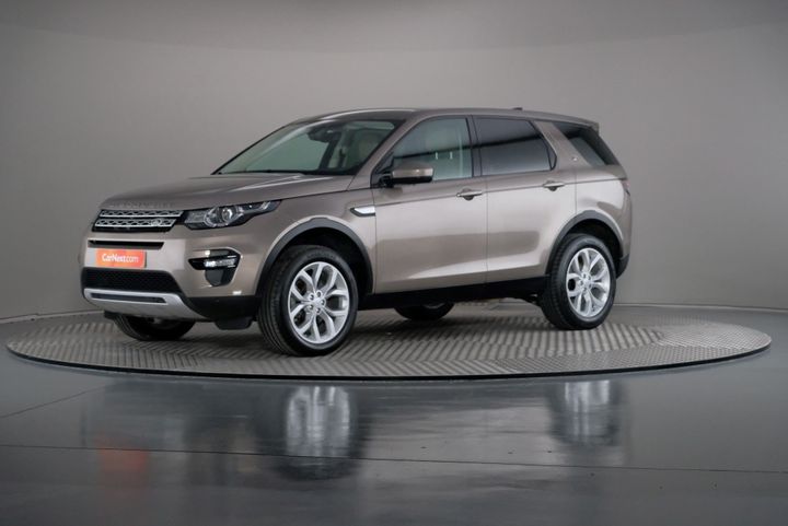 land rover discovery sport 2017 salca2bn0hh709130