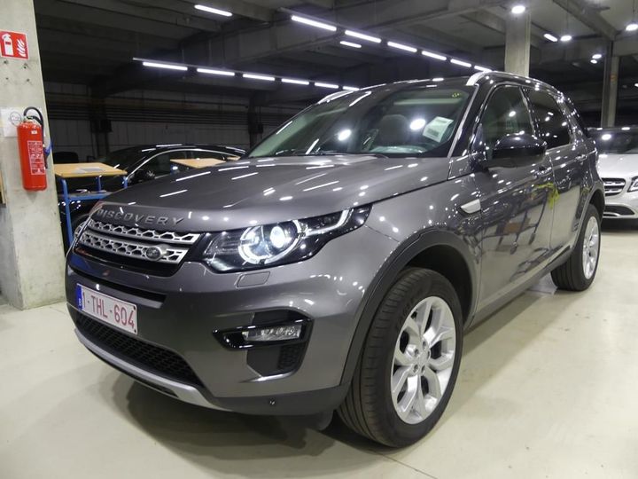 land rover discovery sport 2017 salca2bn0jh733837