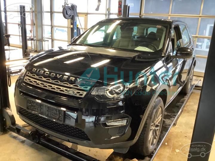 land rover discovery sport suv 2019 salca2bn0kh807386