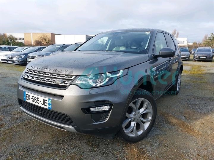 land rover discovery sport 2017 salca2bn1hh680172
