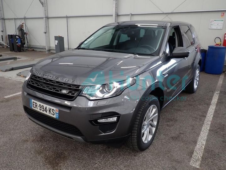 land rover discovery sport 2017 salca2bn1hh693097