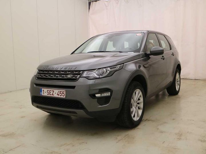 land rover discovery sport 2017 salca2bn1hh693696