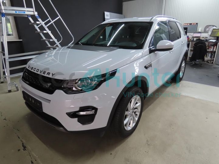 land rover discovery sport 2017 salca2bn1hh709492