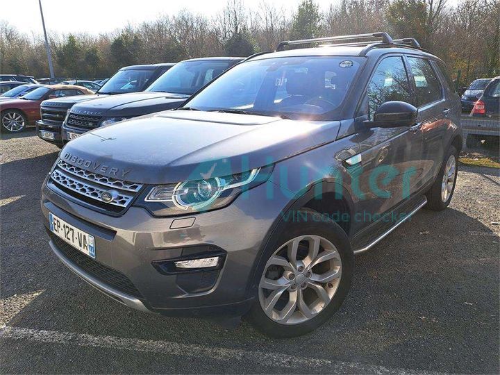 land rover discovery sport 2017 salca2bn1hh718127