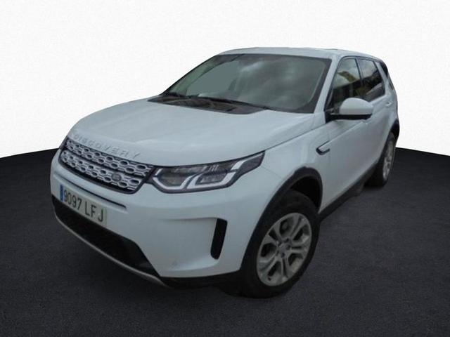 land rover discovery sport 2020 salca2bn1lh857781