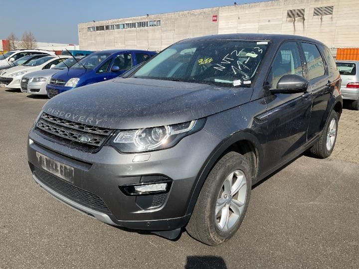 land rover discovery sport suv 2016 salca2bn2gh570682