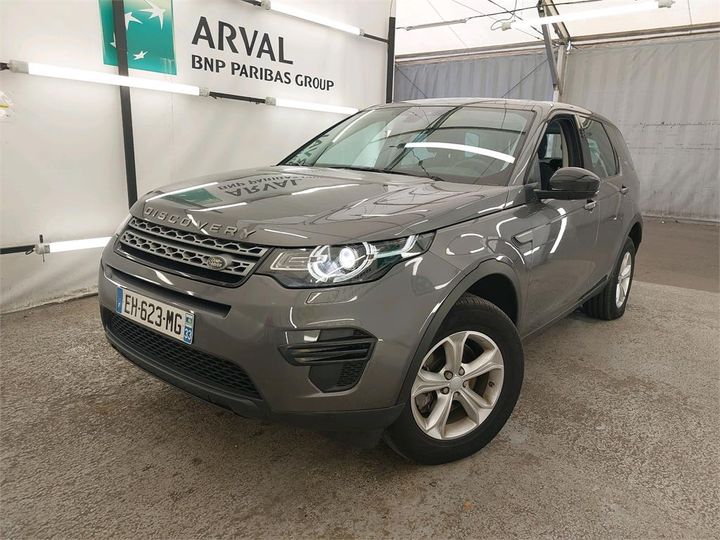 land rover discovery sport 2016 salca2bn2hh660769