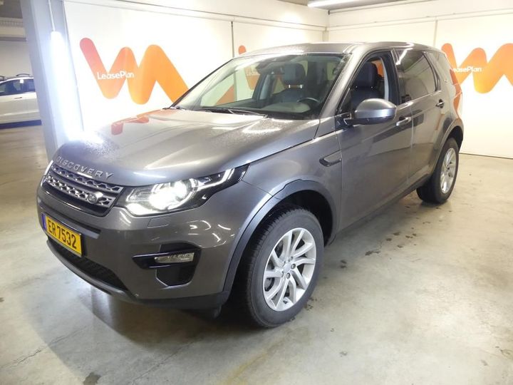 land rover discovery sport 2017 salca2bn2hh683422