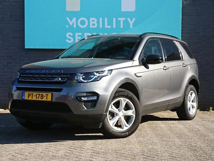 land rover rover discovery sport 2017 salca2bn2hh692850