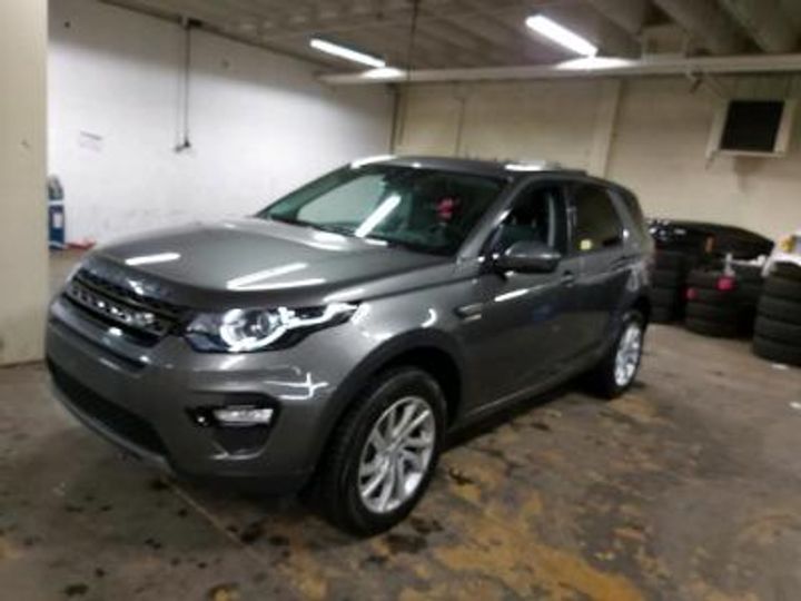 land rover discovery sport diesel 2017 salca2bn2hh701868