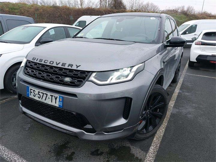 land rover discovery sport 2020 salca2bn2lh873164