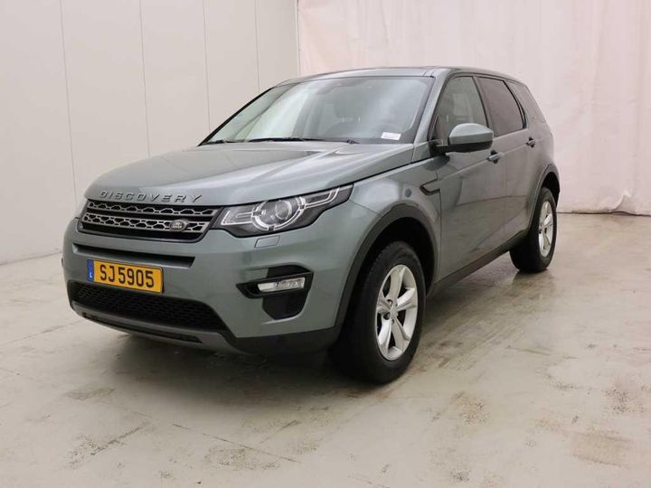 land rover discovery sport 2016 salca2bn3gh585322