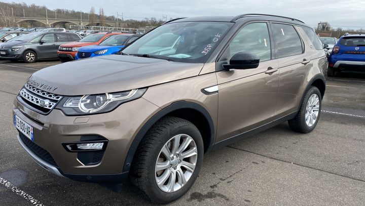 land rover discovery sport 2016 salca2bn3gh599673