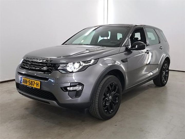 land rover discovery sport 2017 salca2bn3hh671232