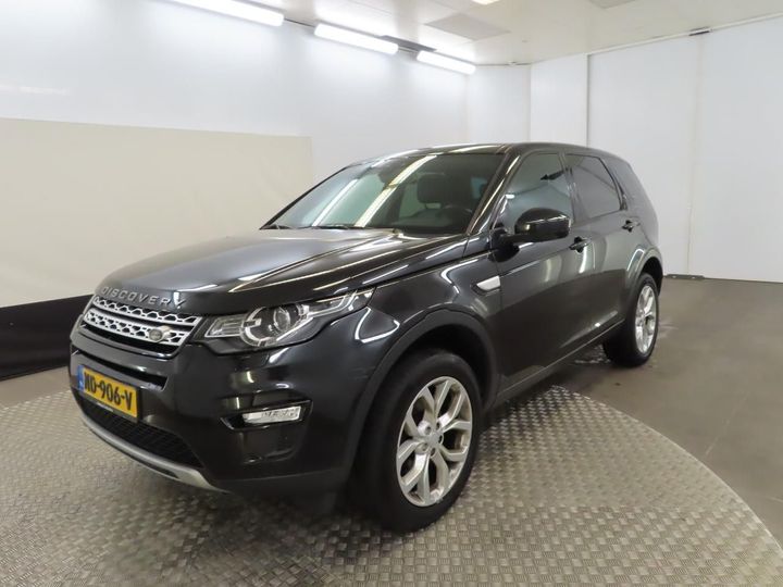 land rover discovery sport 2017 salca2bn3hh671294