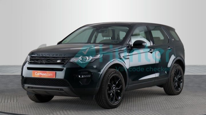 land rover discovery sport 2017 salca2bn3hh694493