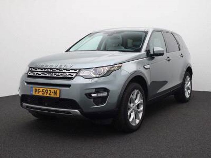 land rover discovery sport 2017 salca2bn3hh703029