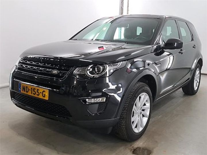 land rover discovery sport 2017 salca2bn4hh649434