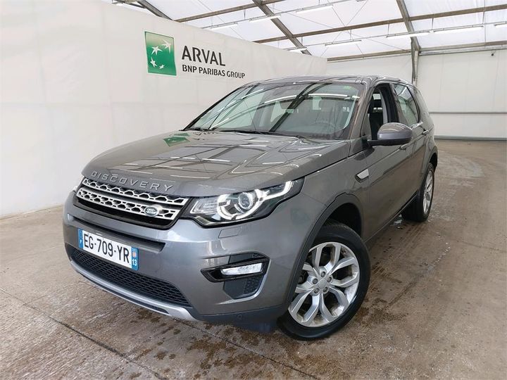 land rover discovery sport 2016 salca2bn4hh655556