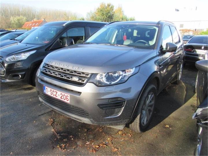 land rover discovery sport 2017 salca2bn4hh674124