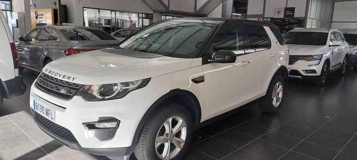 land rover dyscovery sport 2016 salca2bn5gh628493