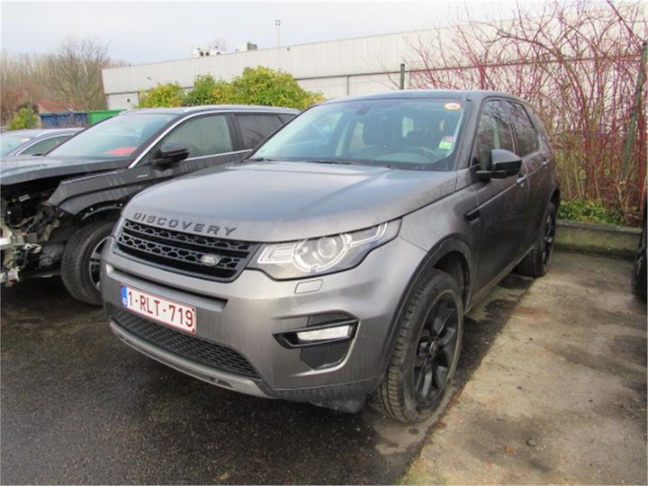 land rover discovery sport 2017 salca2bn5hh652004
