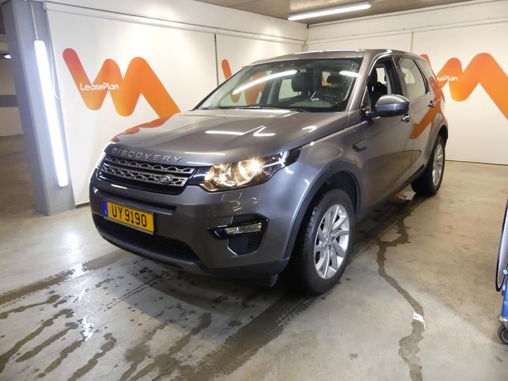 land rover discovery sport 2017 salca2bn5hh666811