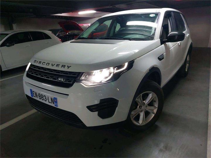 land rover discovery sport 2017 salca2bn5hh709298