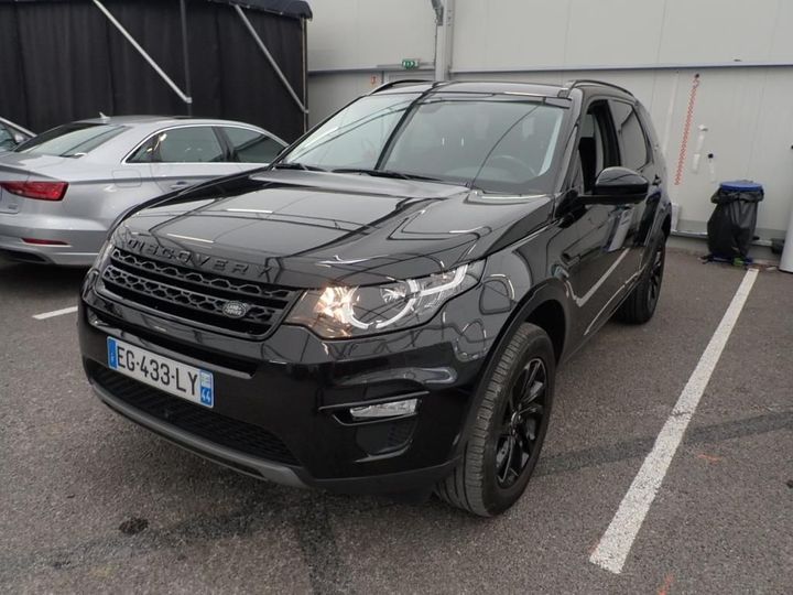 land-rover discovery sport 2016 salca2bn6hh651315