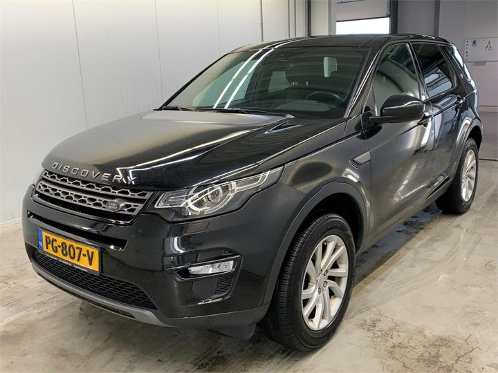 land rover discovery sport 2017 salca2bn6hh674397