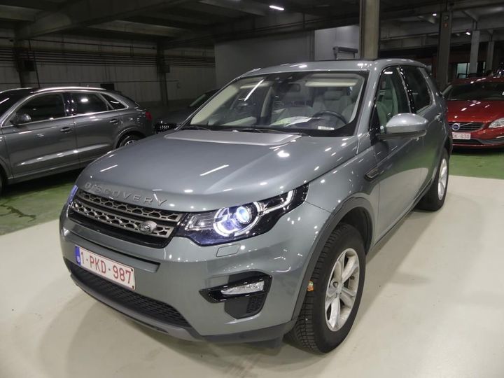 land-rover discovery sport 2016 salca2bn7gh621772