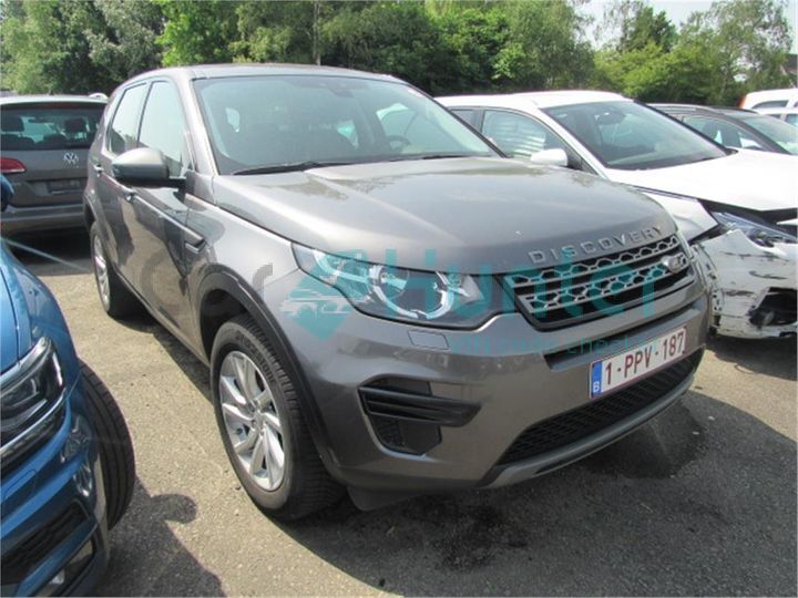 land rover discovery sport 2016 salca2bn7hh635799